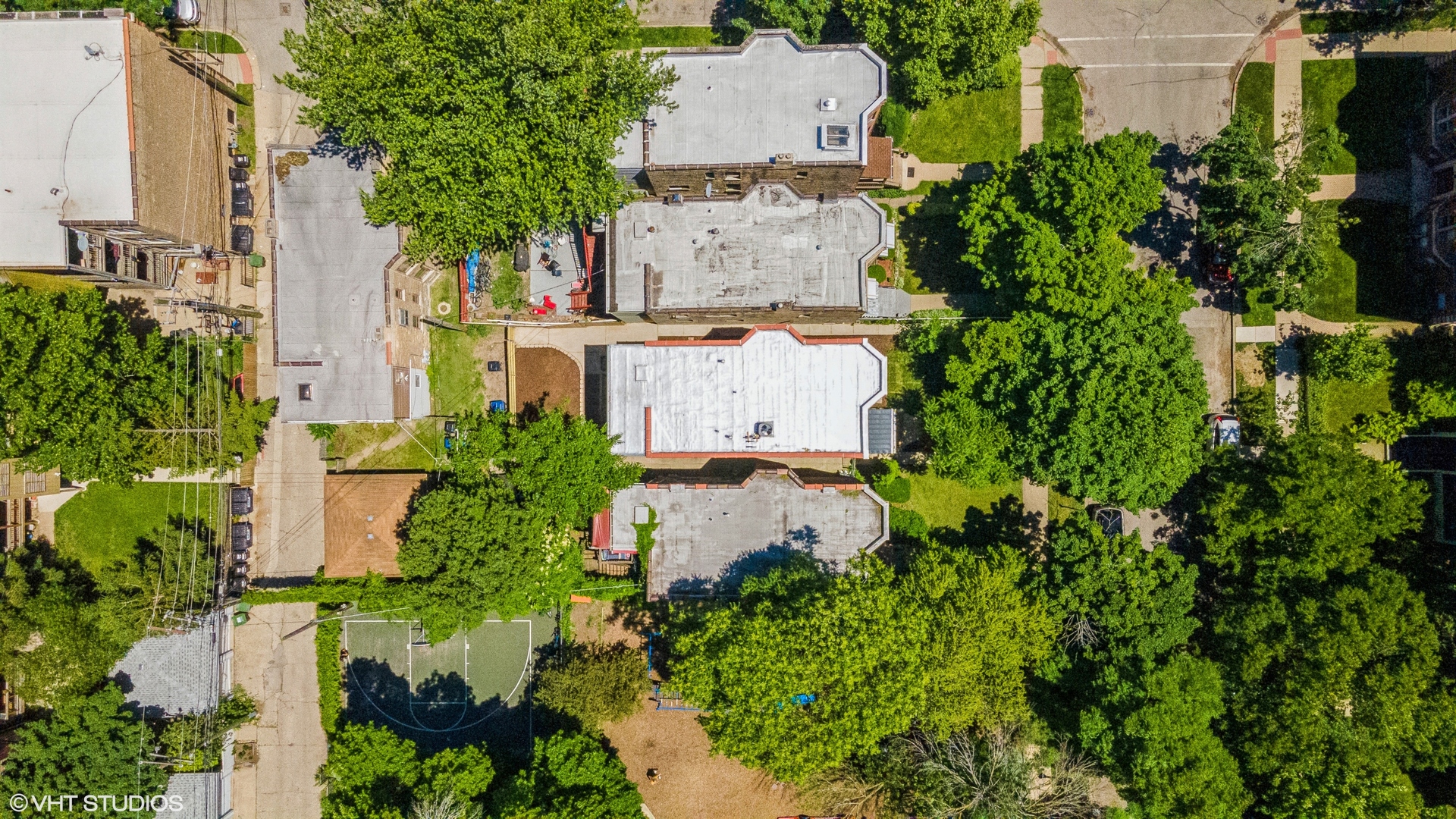 705 Reba Place
