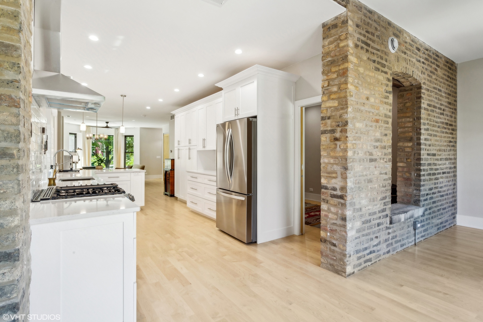705 Reba Place