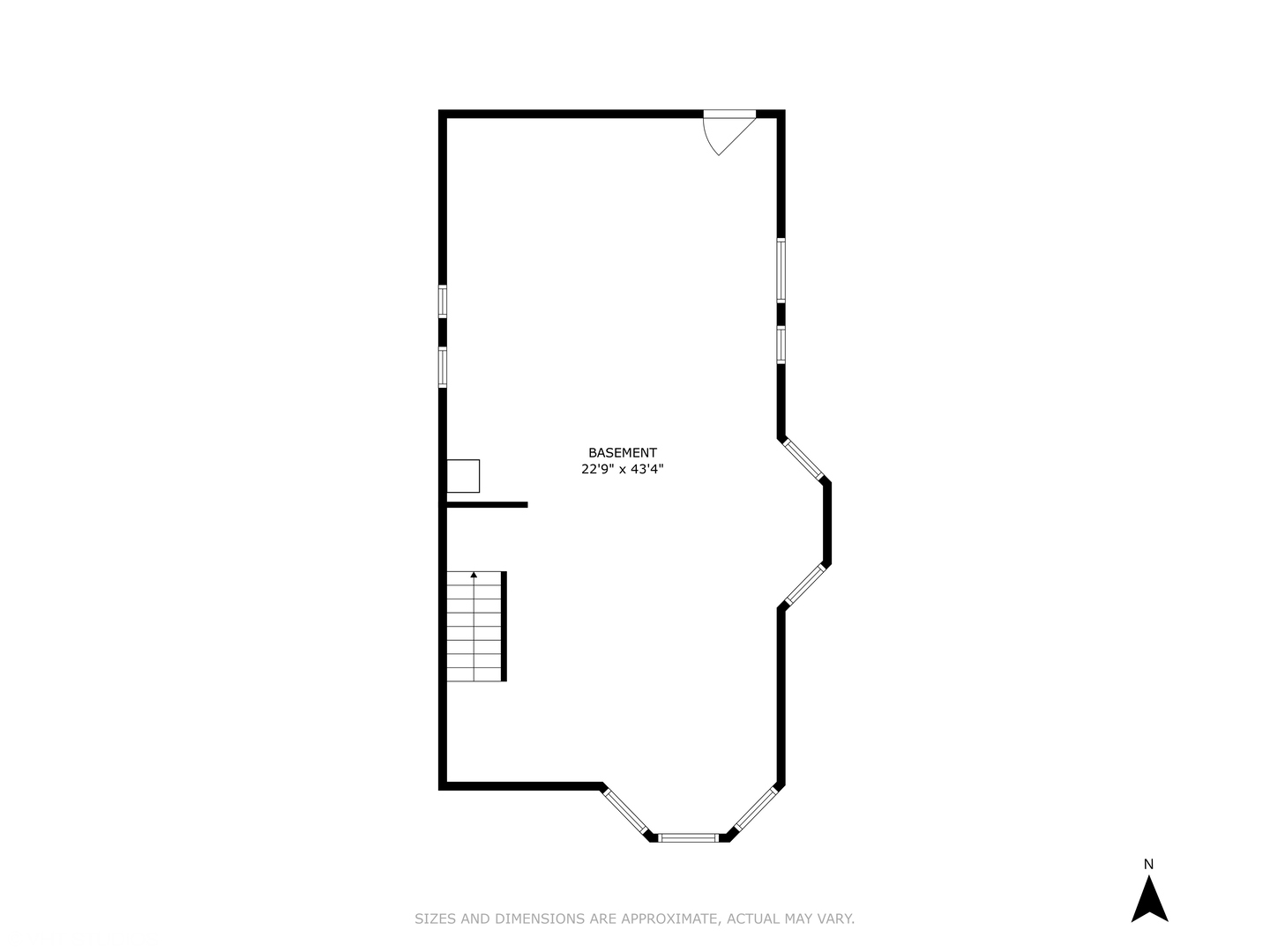 705 Reba Place