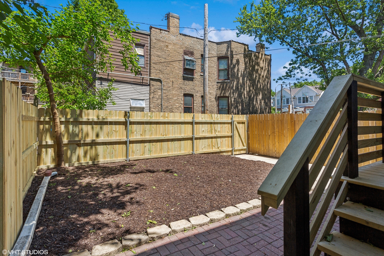 705 Reba Place