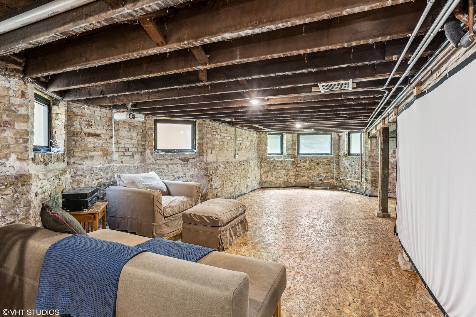 705 Reba Place