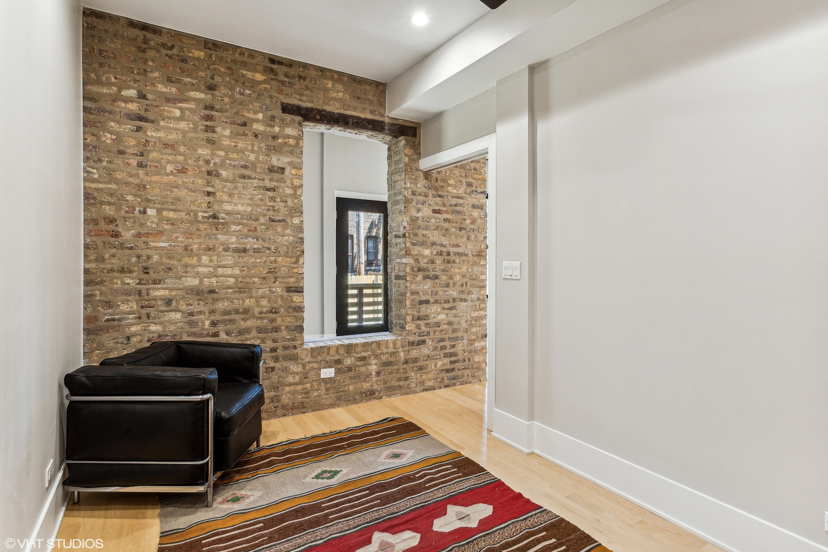 705 Reba Place