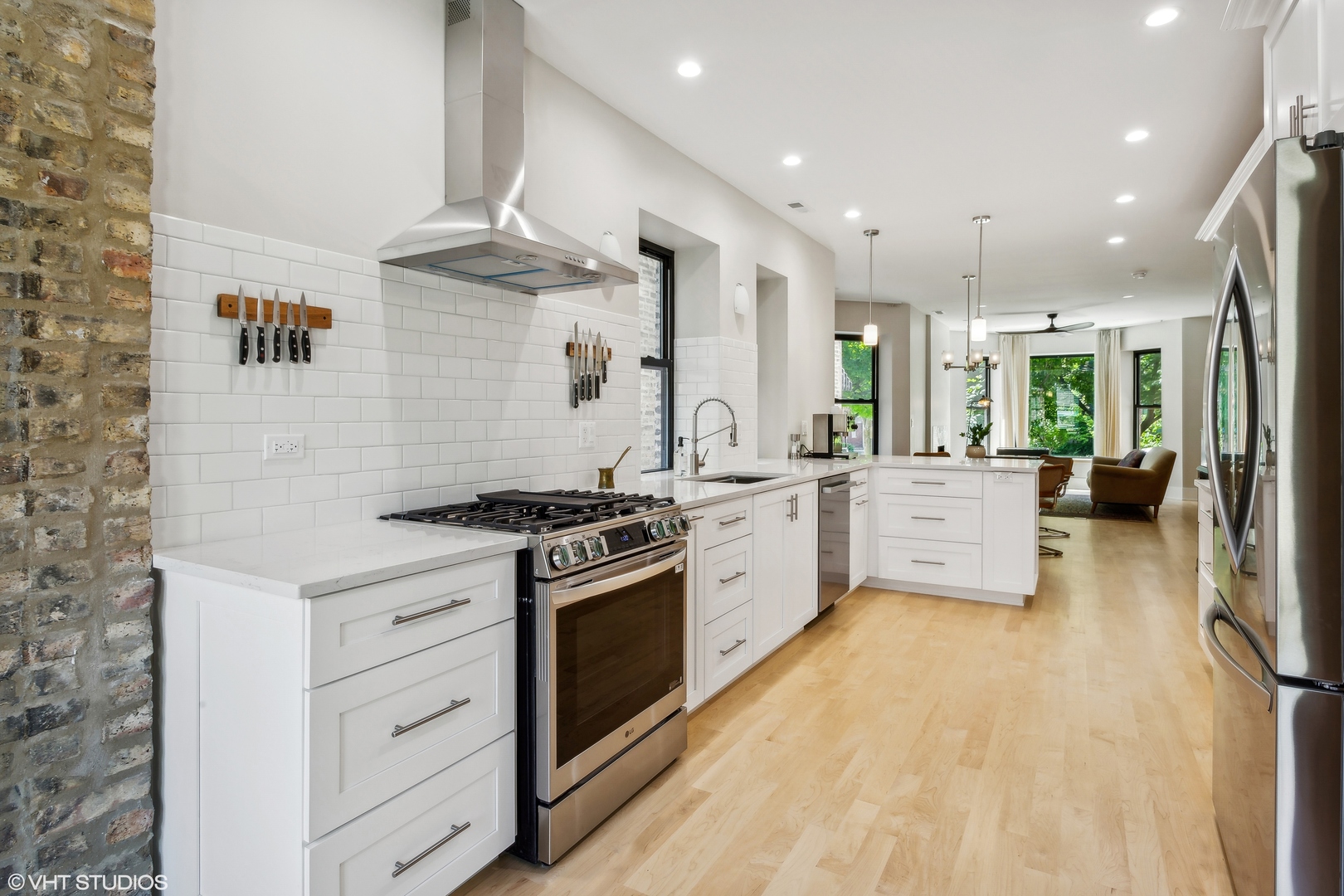 705 Reba Place
