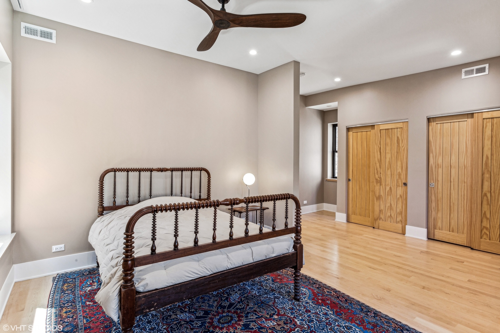 705 Reba Place