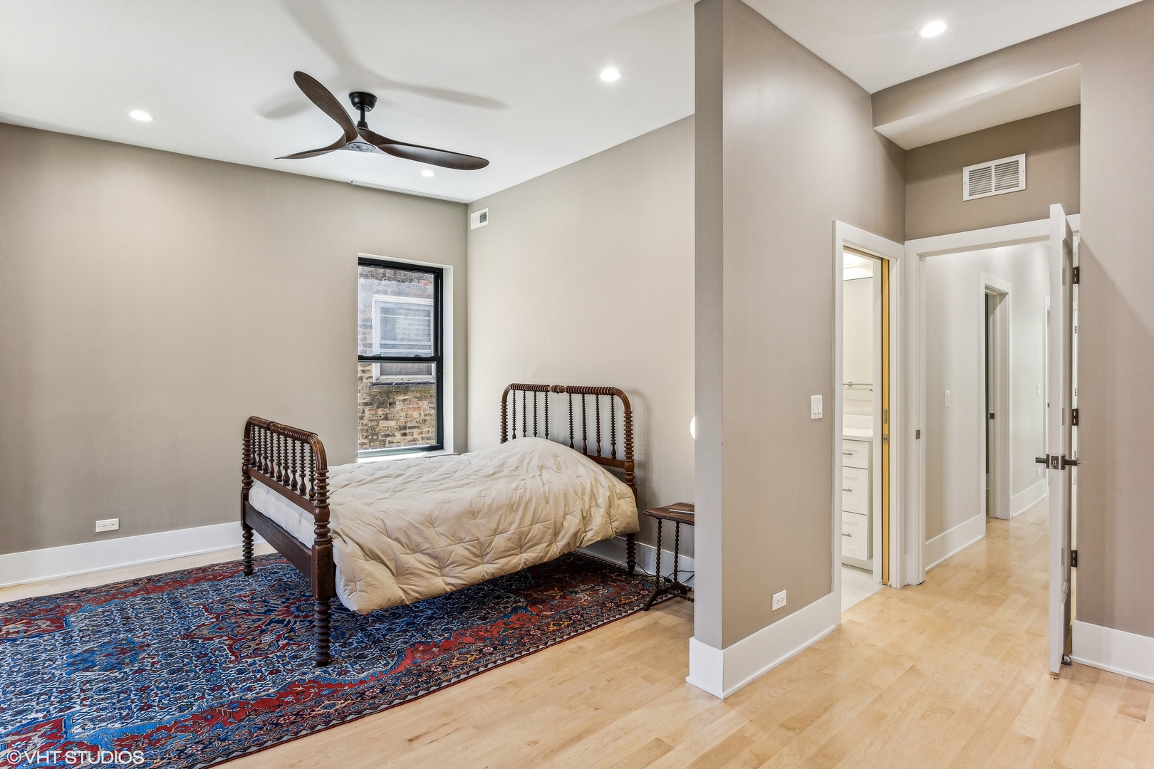 705 Reba Place