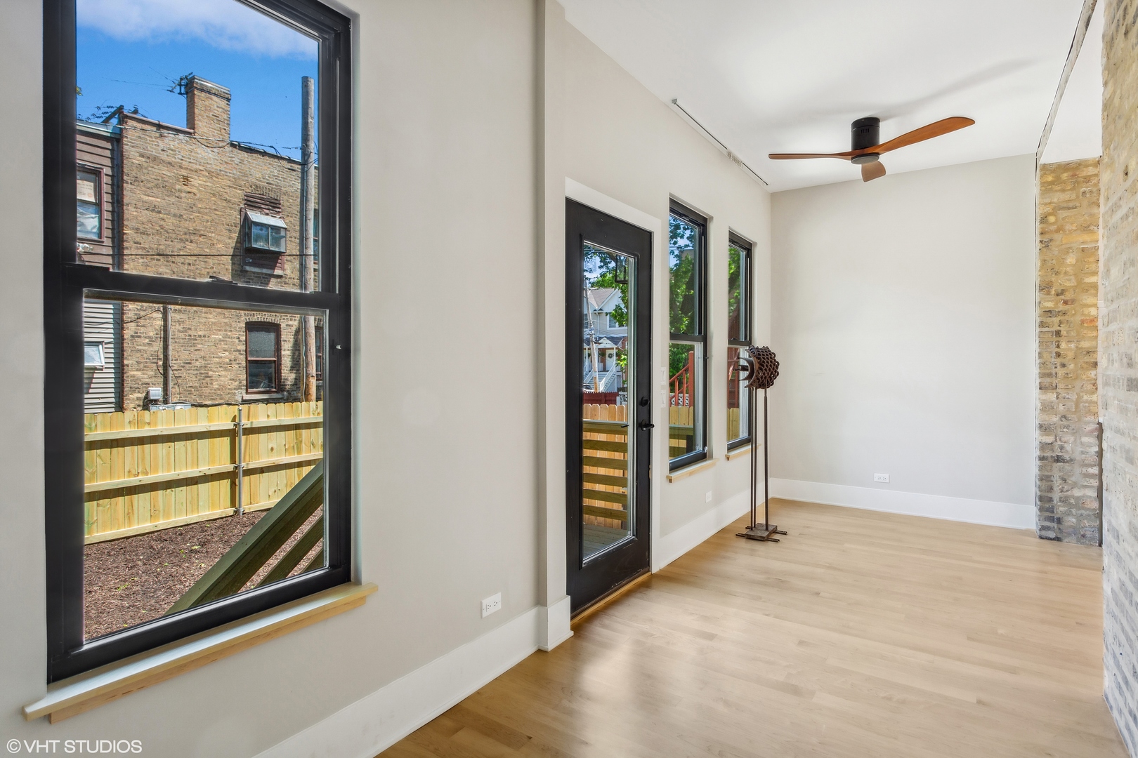 705 Reba Place