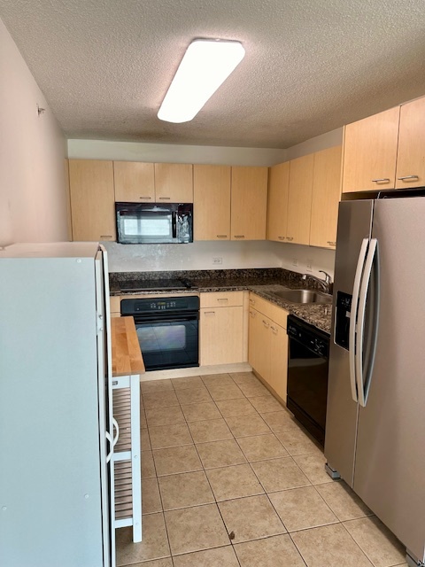800 Elgin Road Unit: 1414