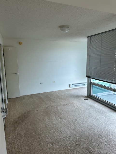 800 Elgin Road Unit: 1414