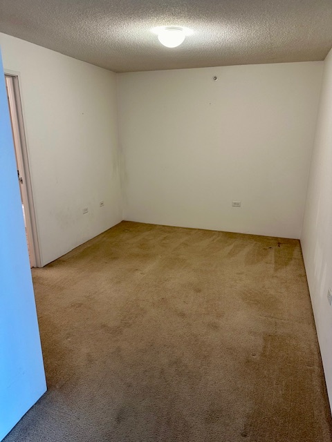 800 Elgin Road Unit: 1414