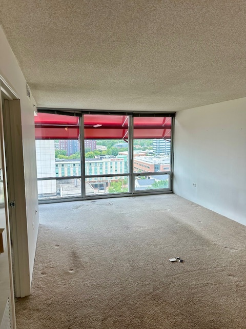 800 Elgin Road Unit: 1414