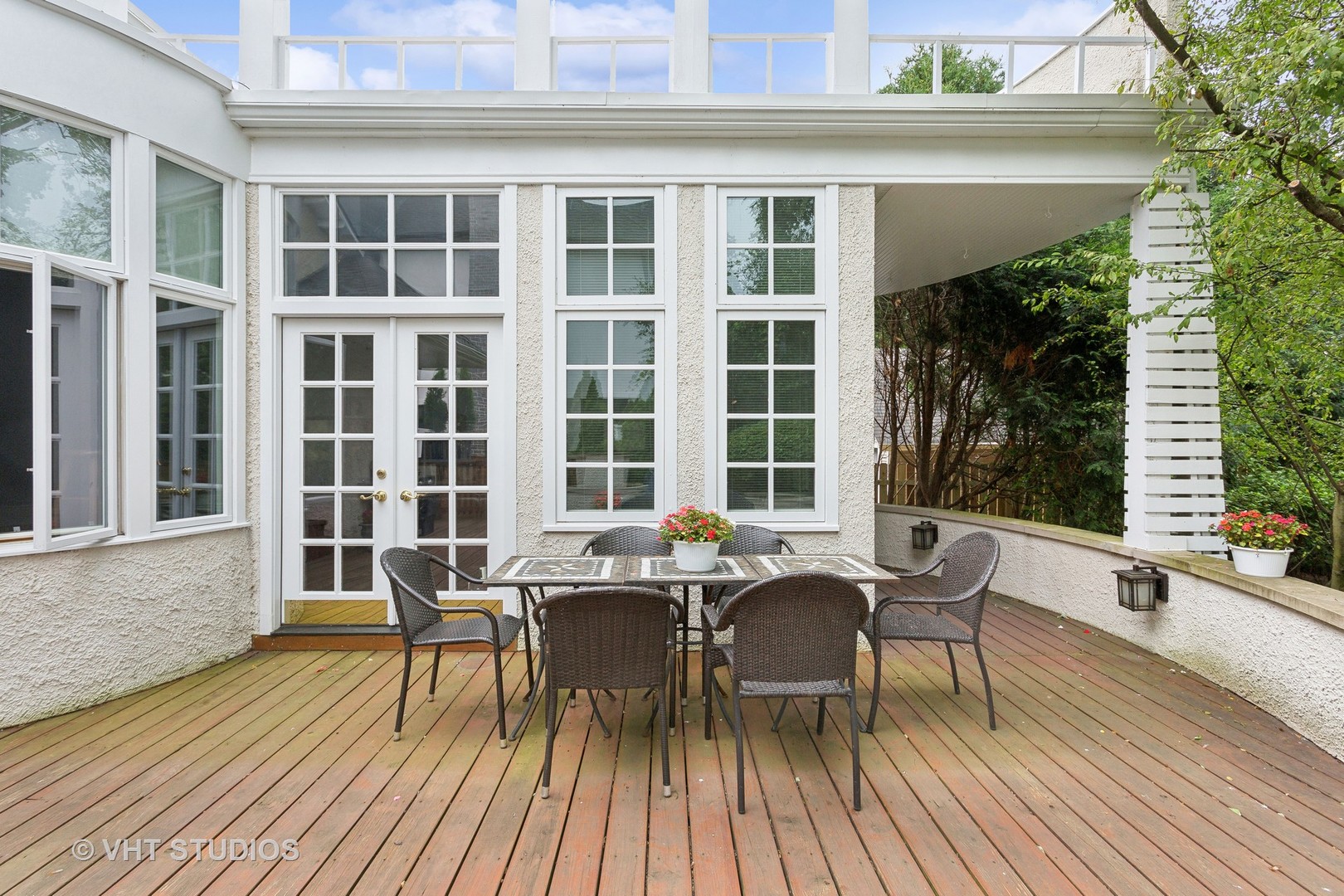 109 Woodbine Avenue