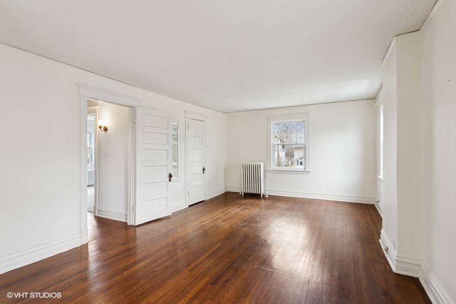 109 Woodbine Avenue