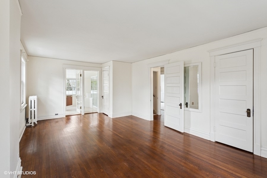 109 Woodbine Avenue