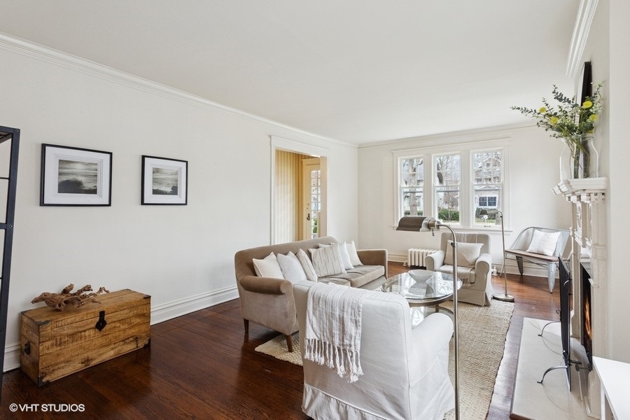109 Woodbine Avenue
