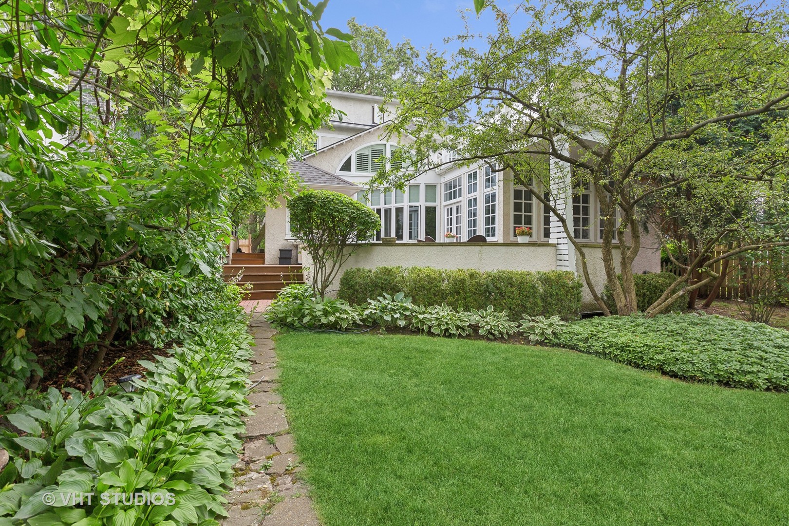 109 Woodbine Avenue