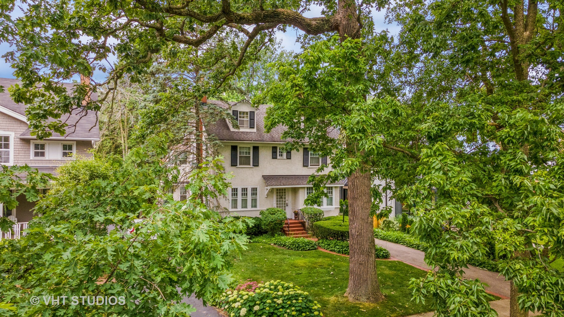 109 Woodbine Avenue