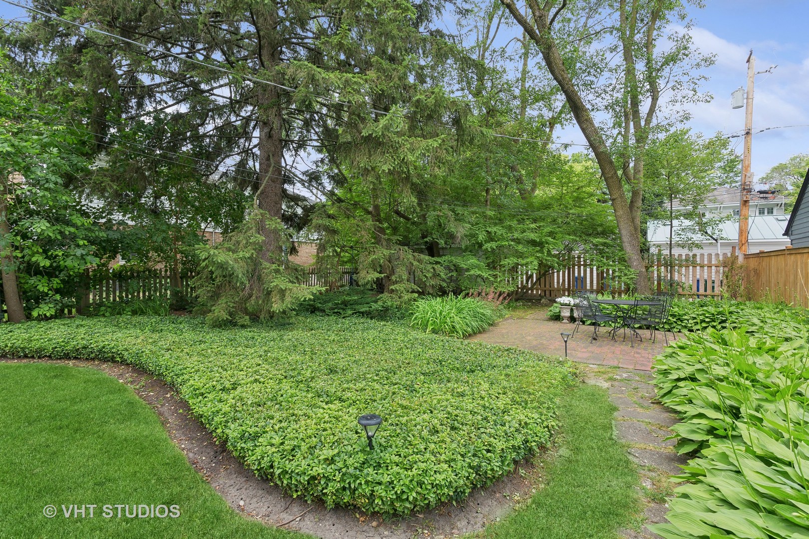 109 Woodbine Avenue