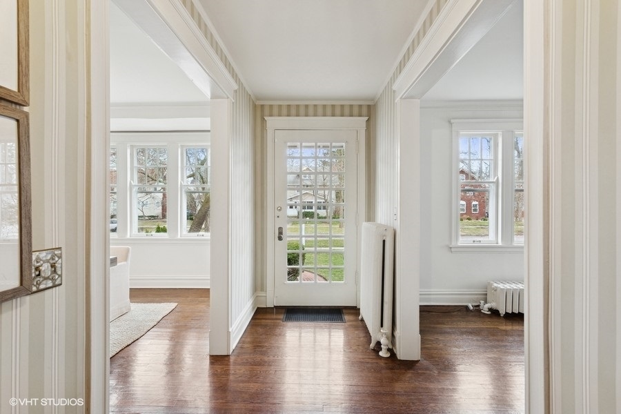 109 Woodbine Avenue