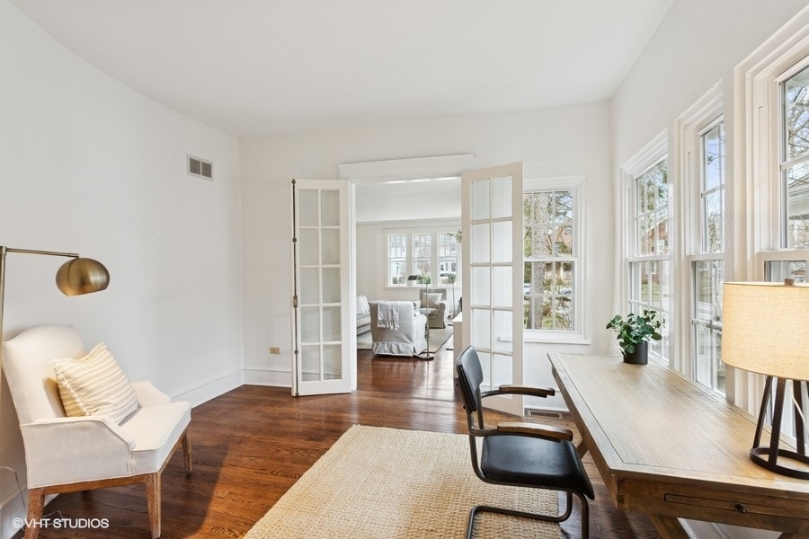 109 Woodbine Avenue