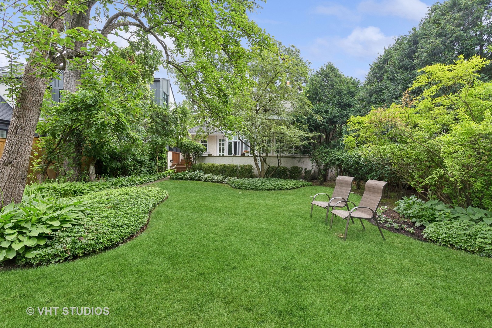 109 Woodbine Avenue