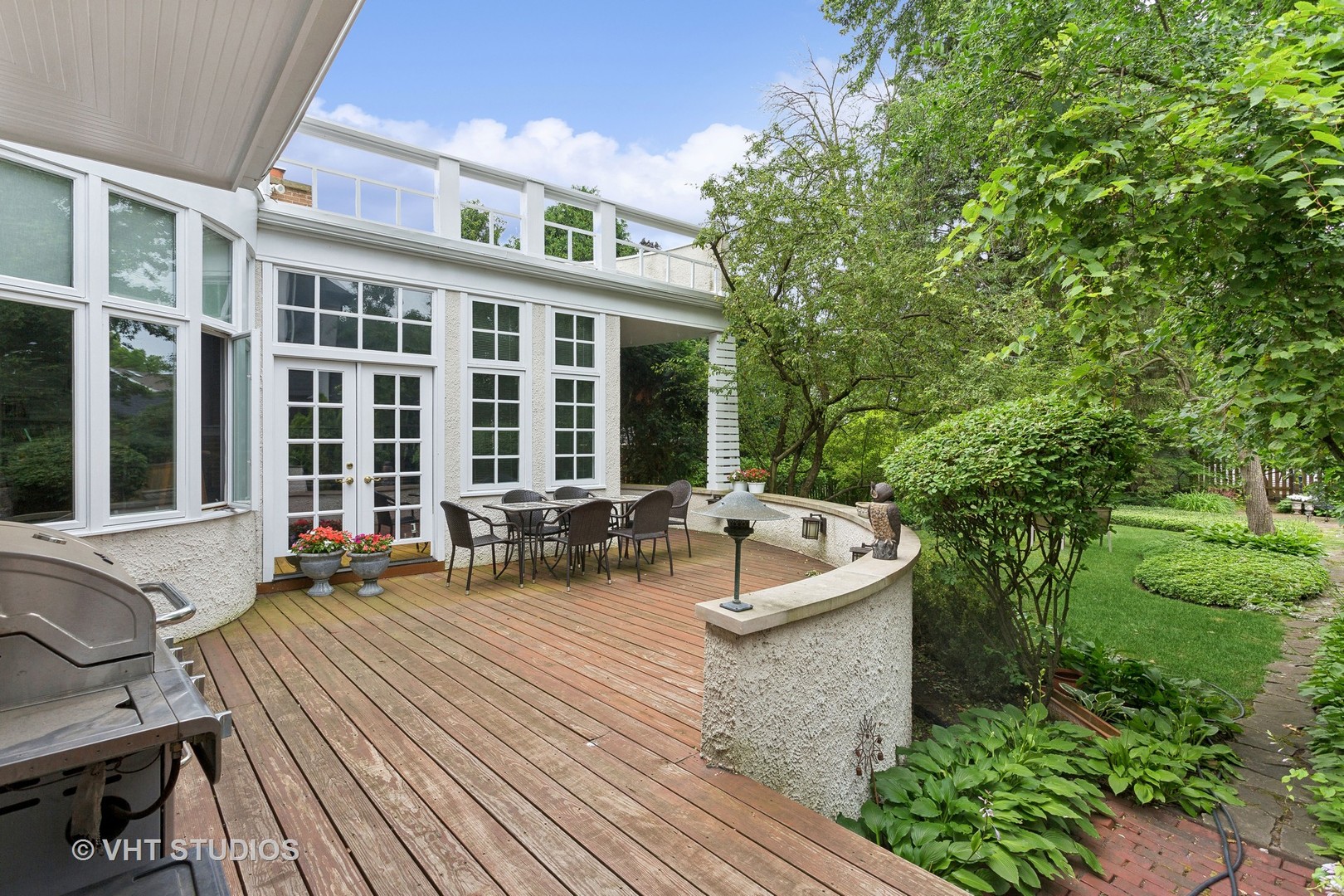 109 Woodbine Avenue