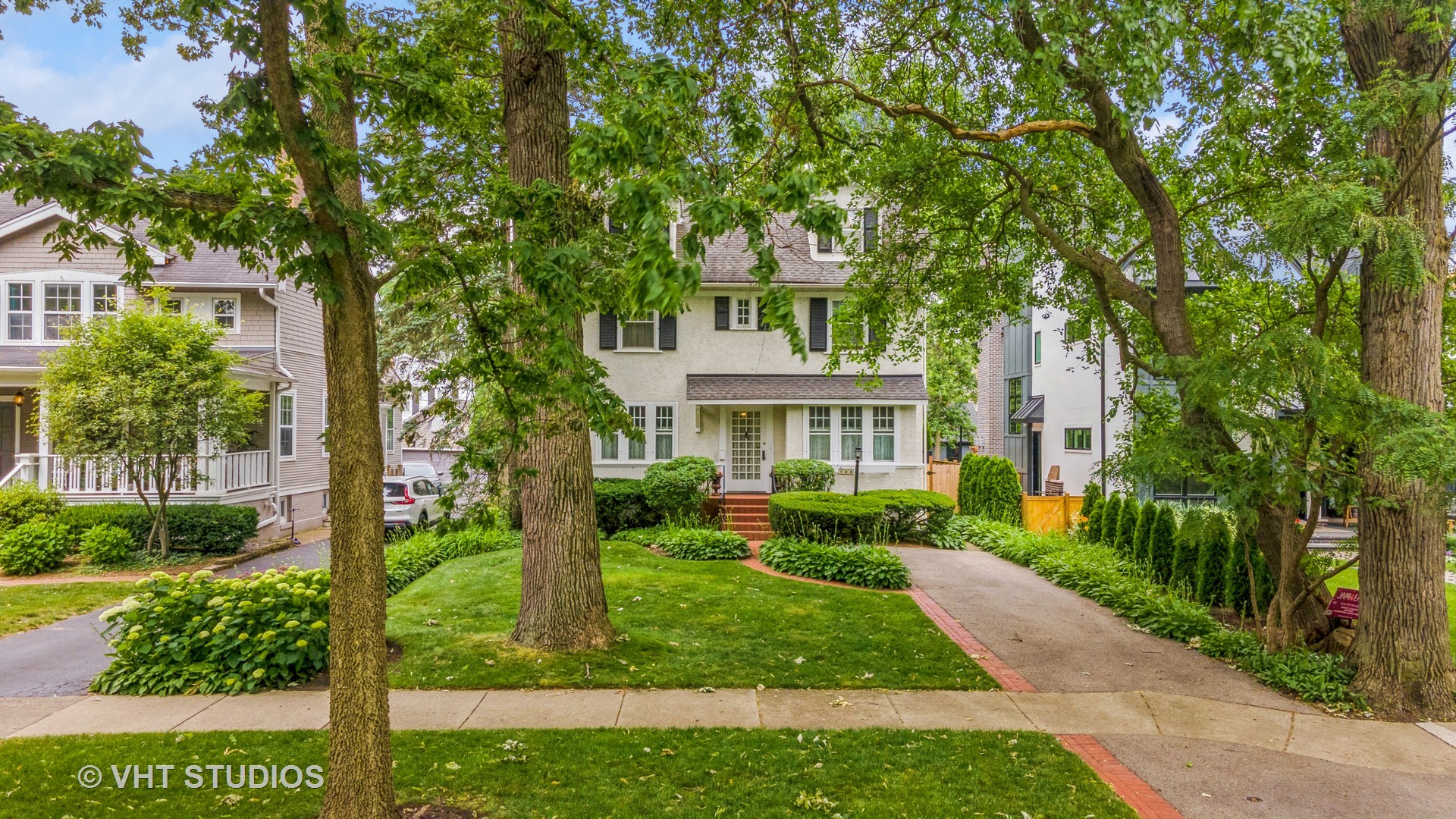 109 Woodbine Avenue