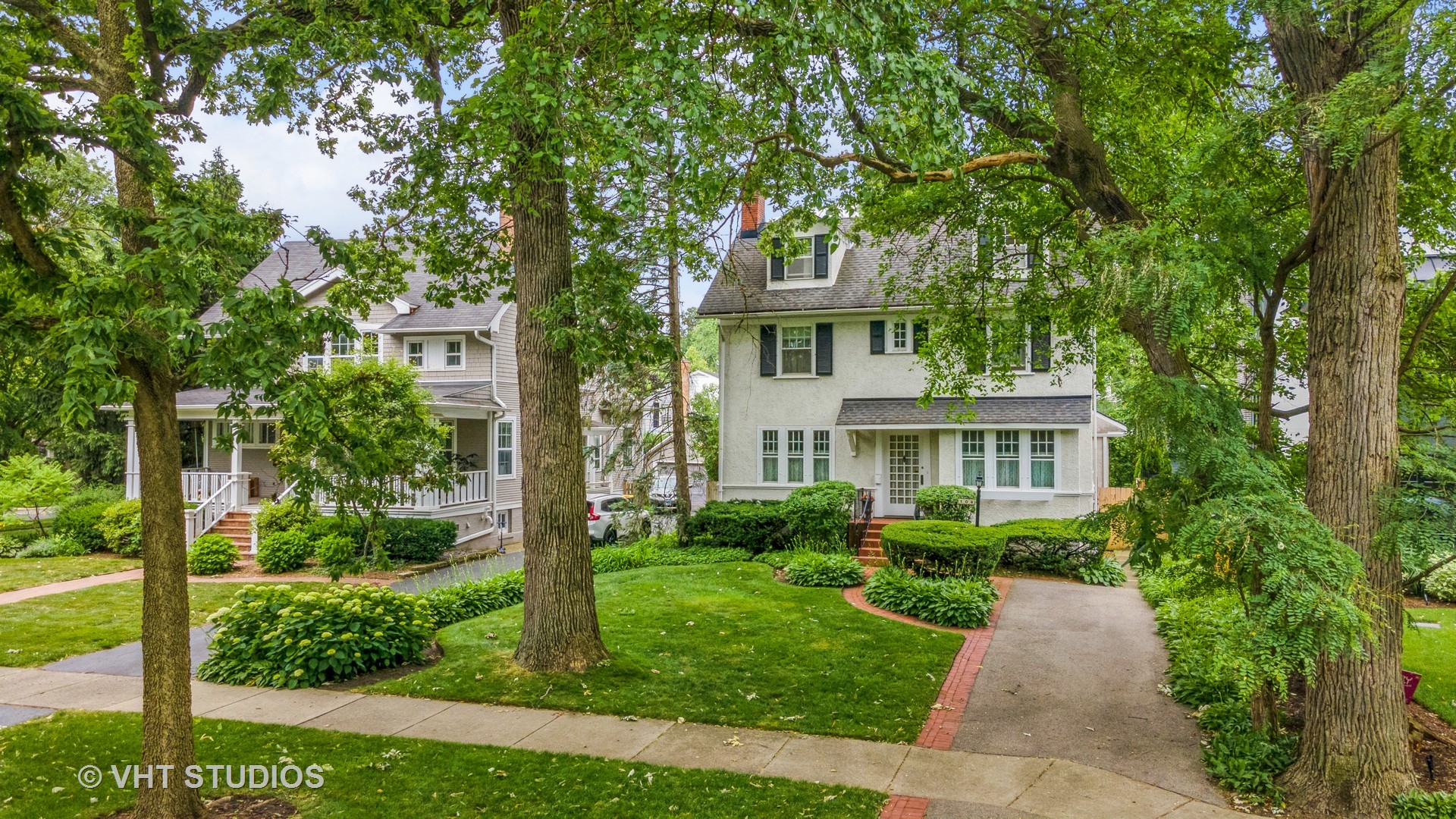 109 Woodbine Avenue