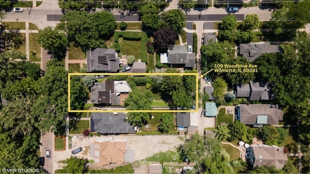 109 Woodbine Avenue
