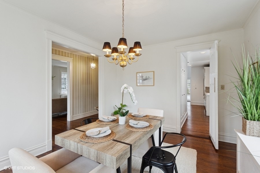 109 Woodbine Avenue