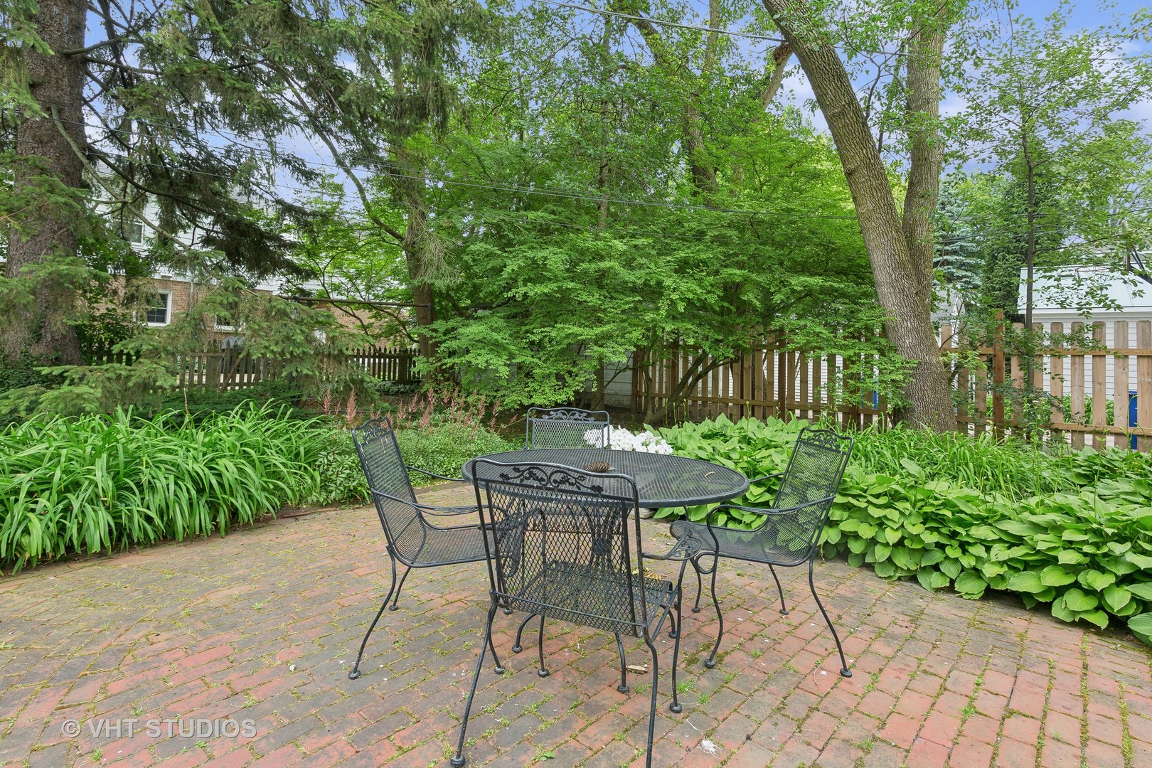 109 Woodbine Avenue