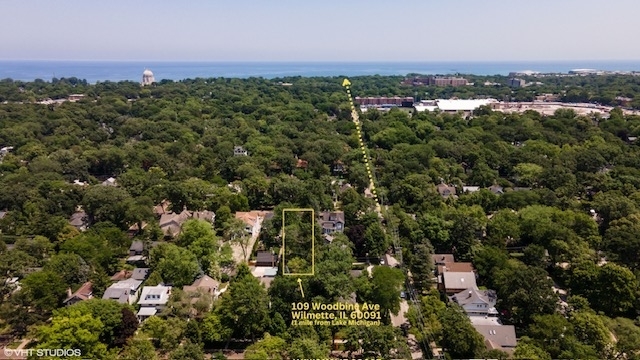 109 Woodbine Avenue