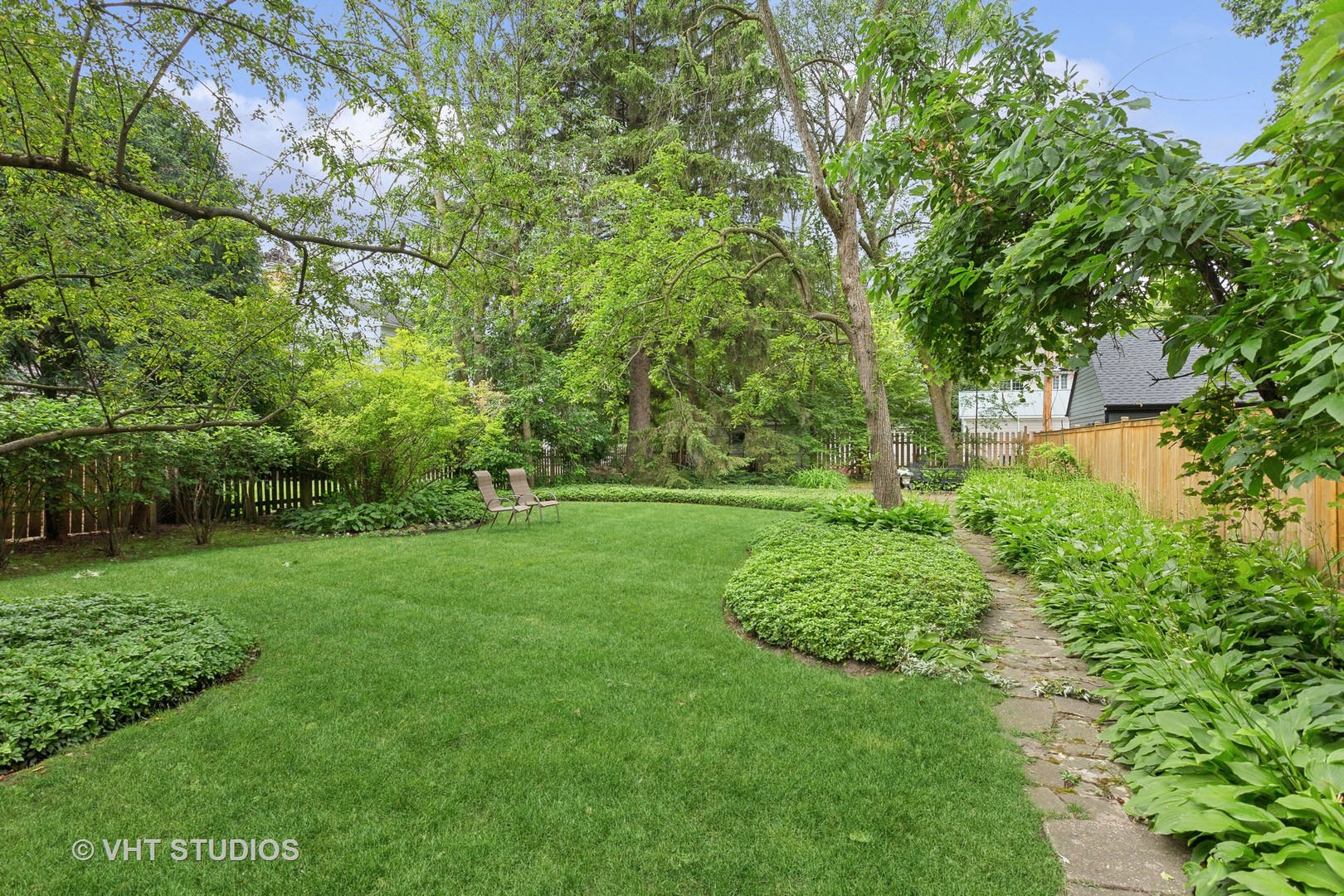 109 Woodbine Avenue