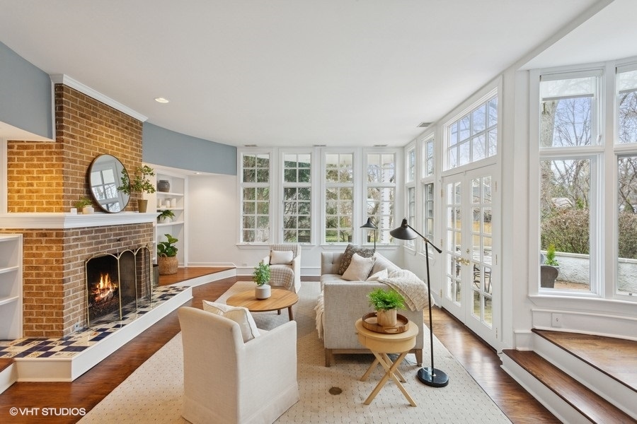 109 Woodbine Avenue