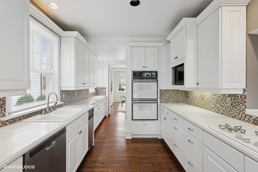 109 Woodbine Avenue