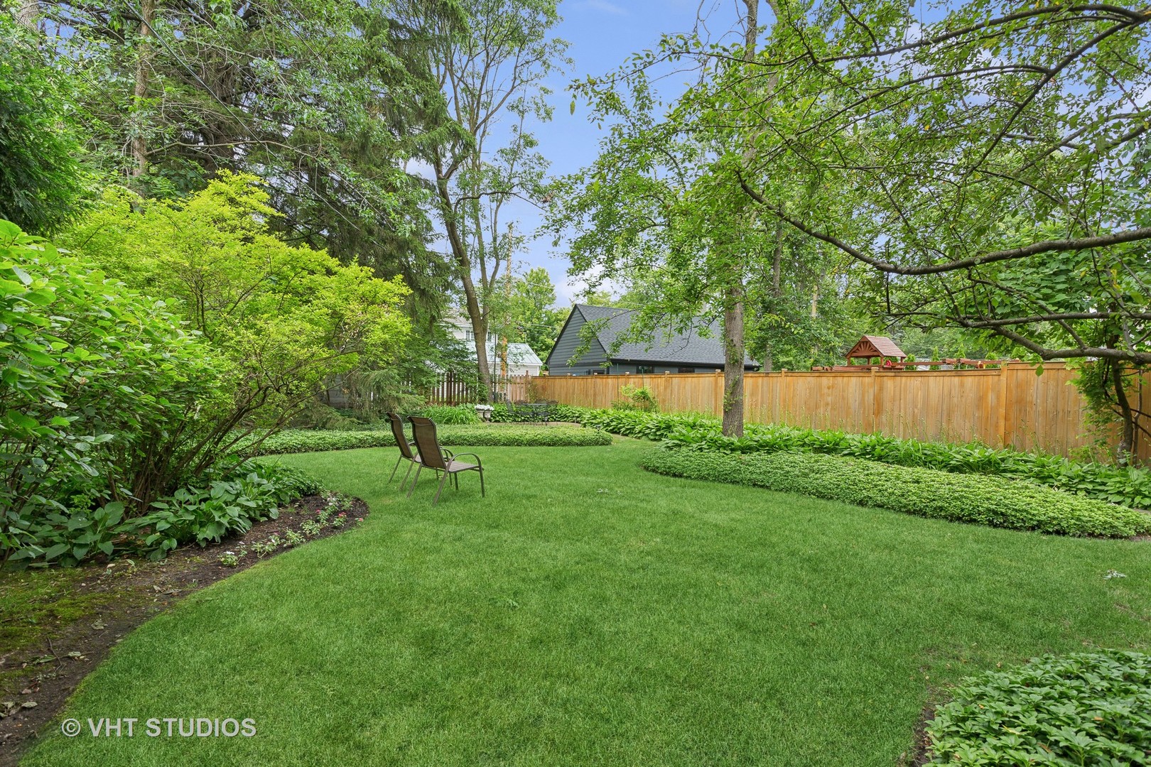 109 Woodbine Avenue