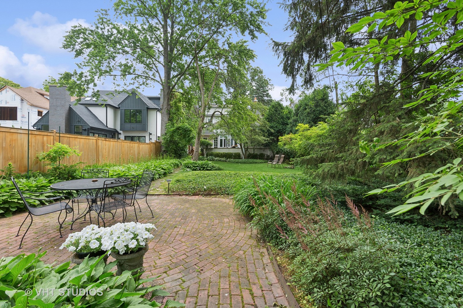109 Woodbine Avenue