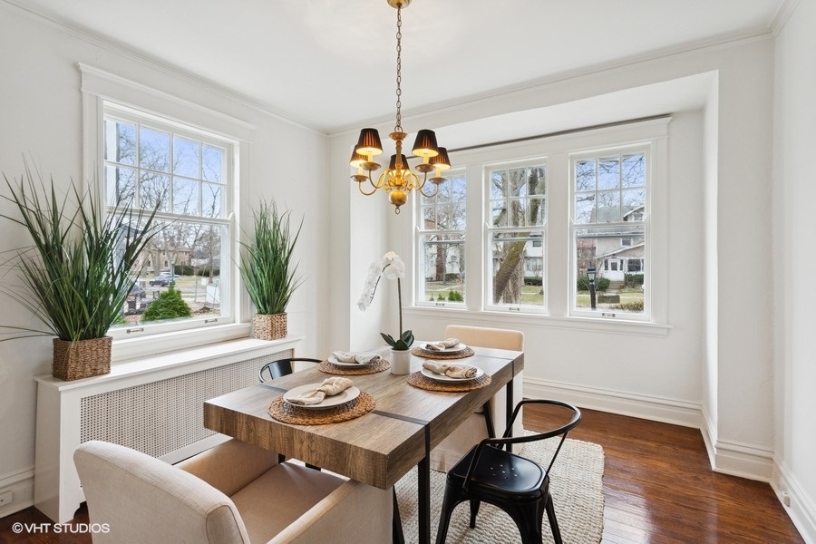 109 Woodbine Avenue