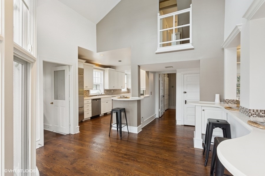 109 Woodbine Avenue