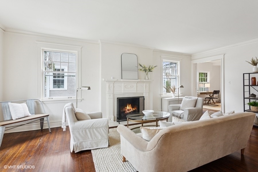 109 Woodbine Avenue