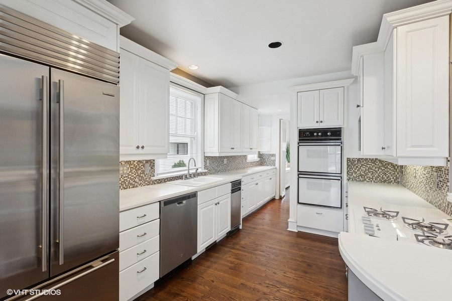 109 Woodbine Avenue