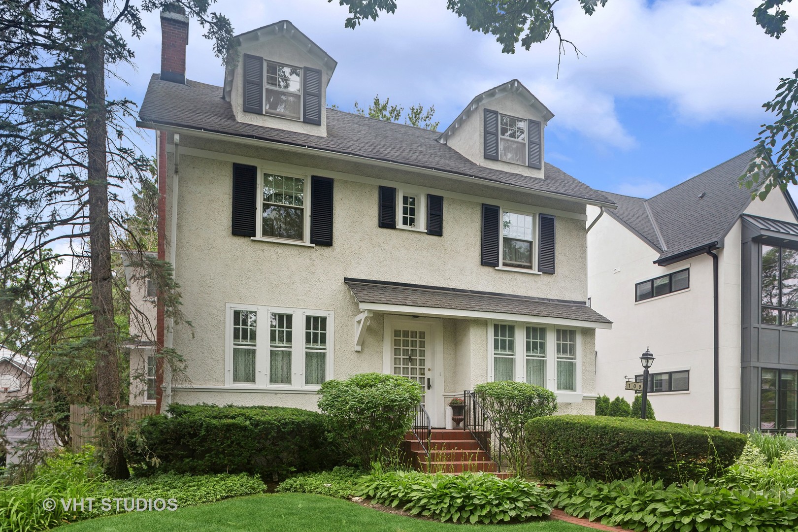 109 Woodbine Avenue
