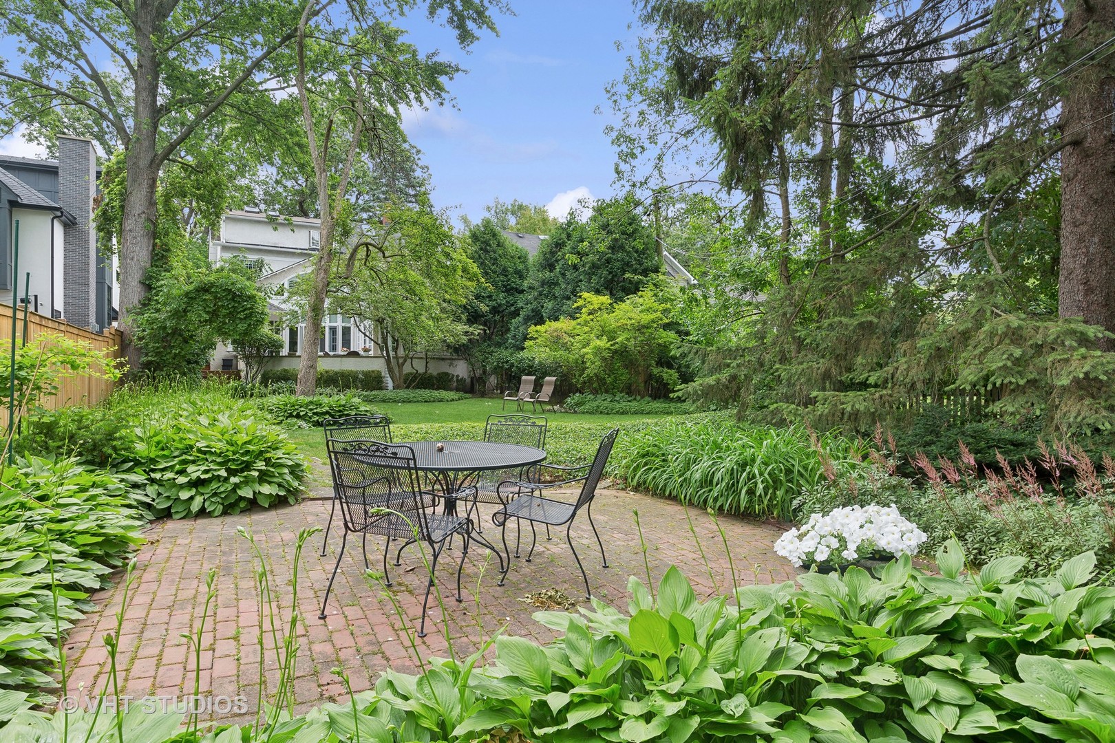 109 Woodbine Avenue