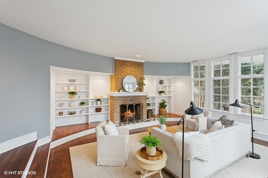 109 Woodbine Avenue