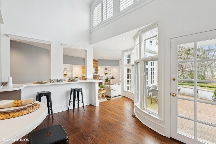 109 Woodbine Avenue