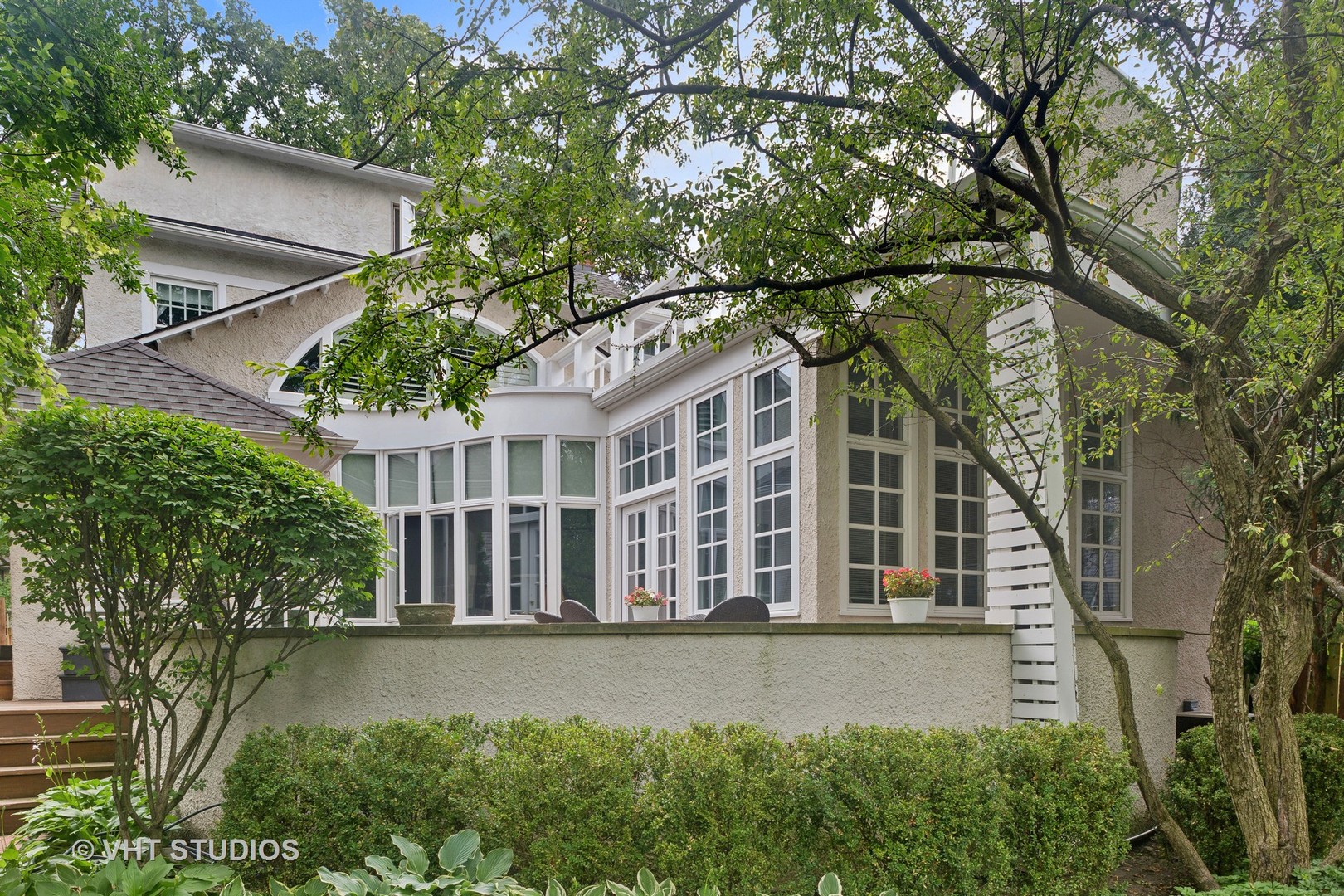 109 Woodbine Avenue
