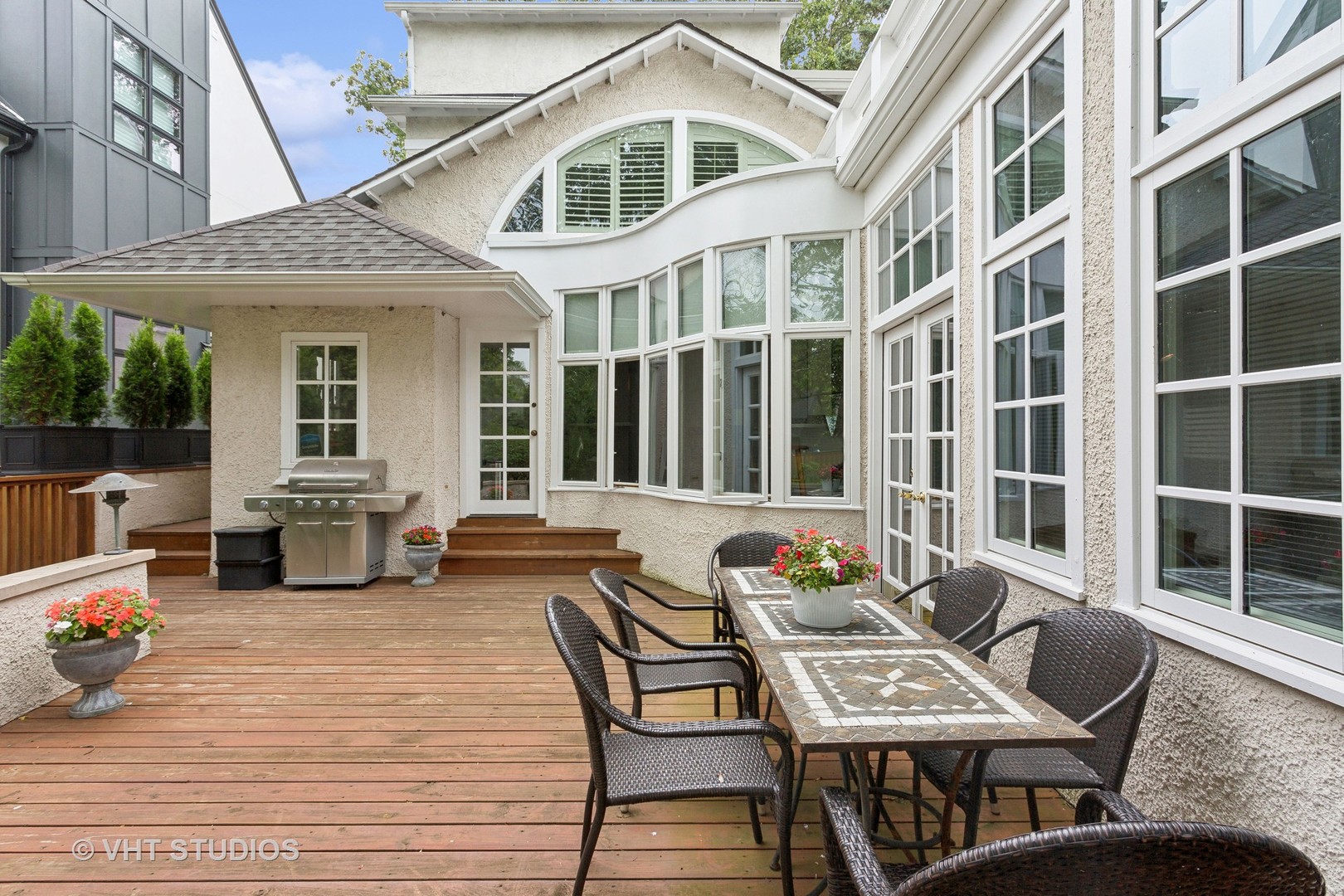 109 Woodbine Avenue