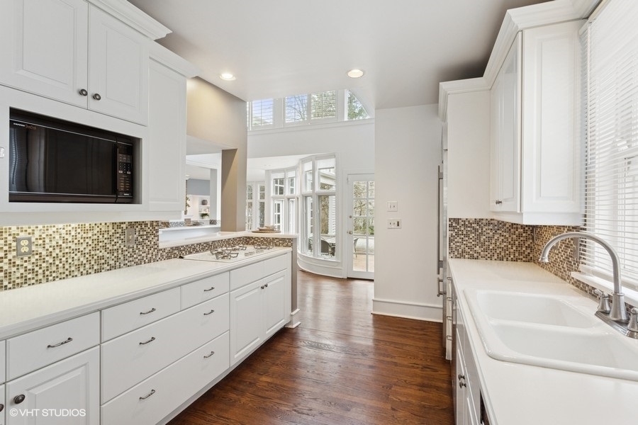 109 Woodbine Avenue