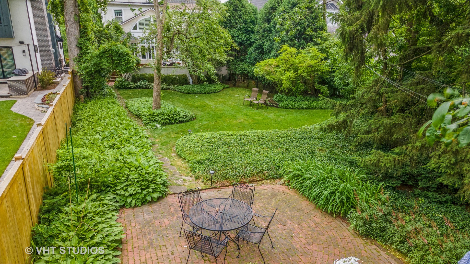 109 Woodbine Avenue