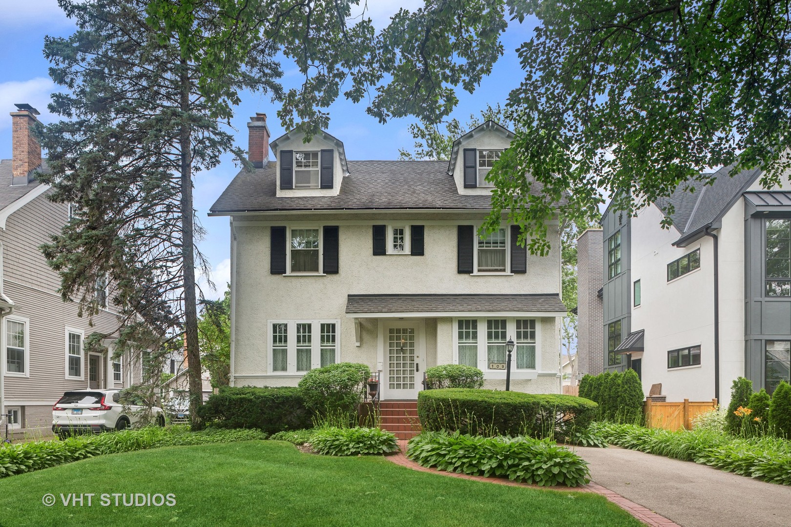 109 Woodbine Avenue