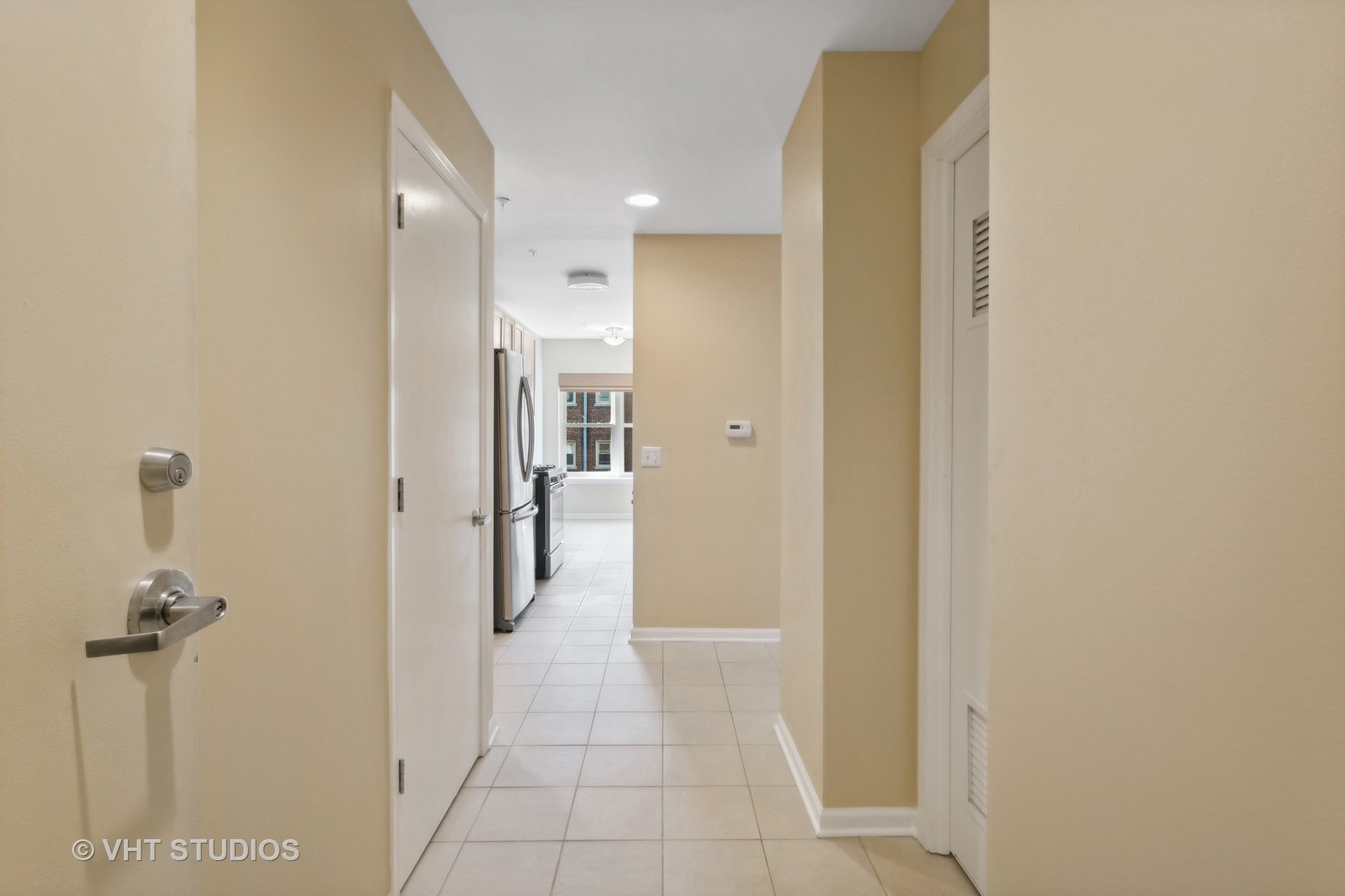 1319 Chicago Avenue Unit: 302